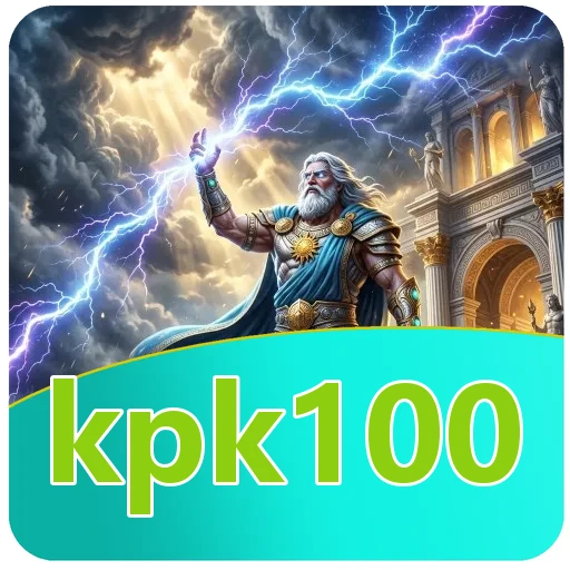 Pratinjau antarmuka kpk100