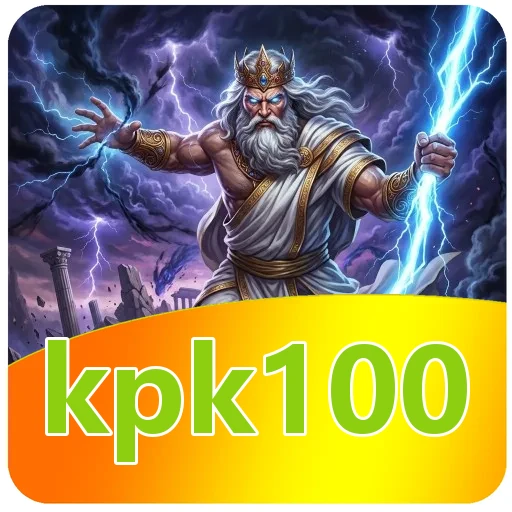 Avatar contoh
