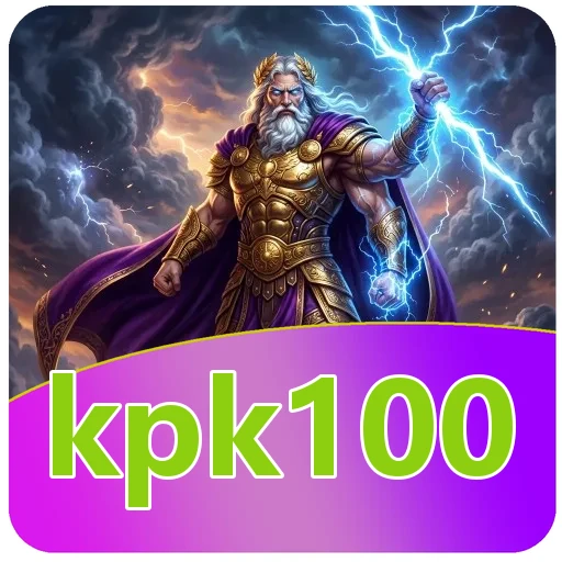 Avatar contoh