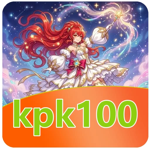 Avatar contoh