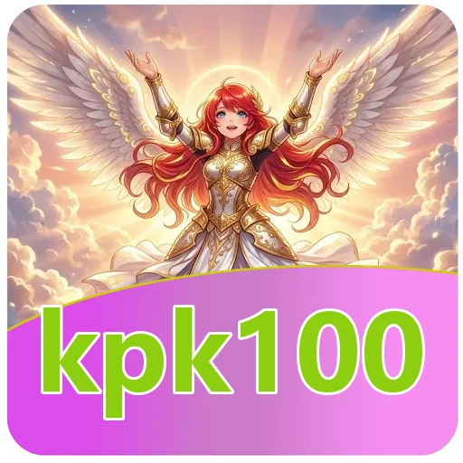 Pratinjau antarmuka kpk100 setelah terpasang