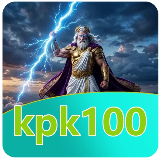 Langkah unduh paket resmi