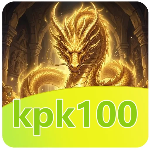 Pratinjau build resmi — siap diunduh untuk Android