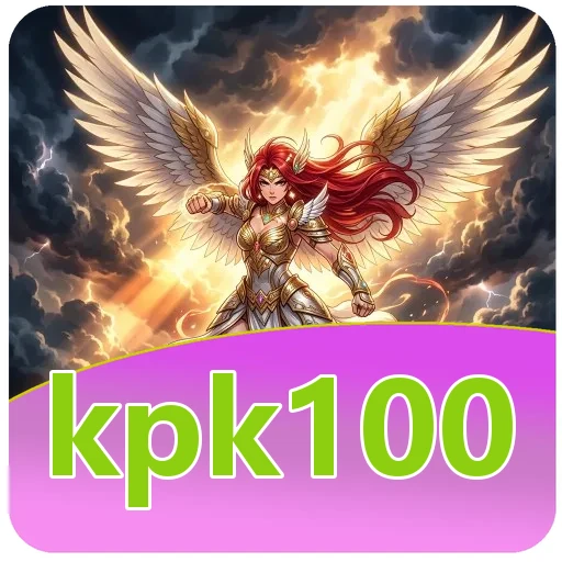 Pratinjau antarmuka kpk100