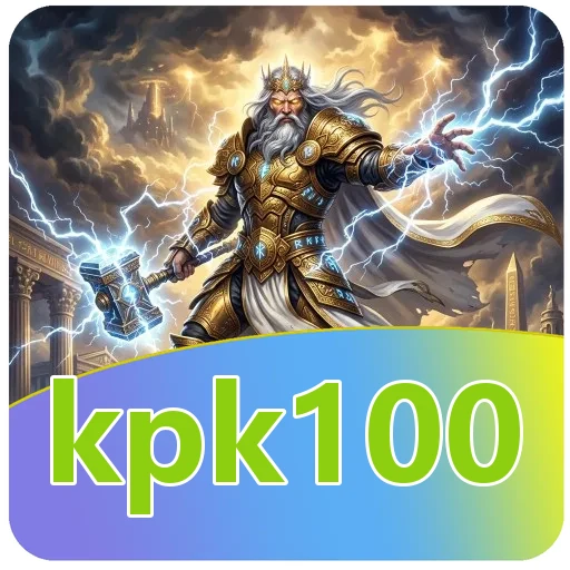 Pratinjau antarmuka kpk100